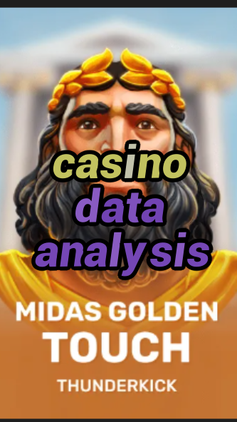 casino data analysis-3xn3u5udepyz9m9w5iat.com