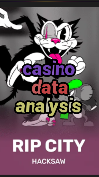casino data analysis-3xn3u5udepyz9m9w5iat.com
