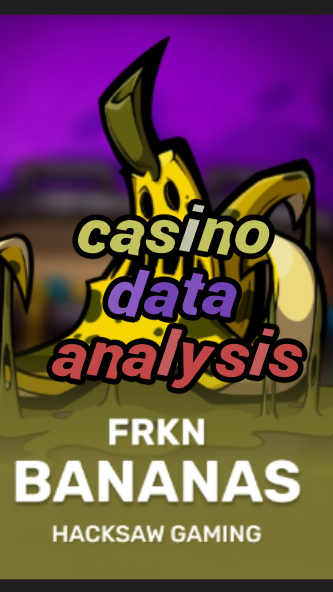 casino data analysis-3xn3u5udepyz9m9w5iat.com