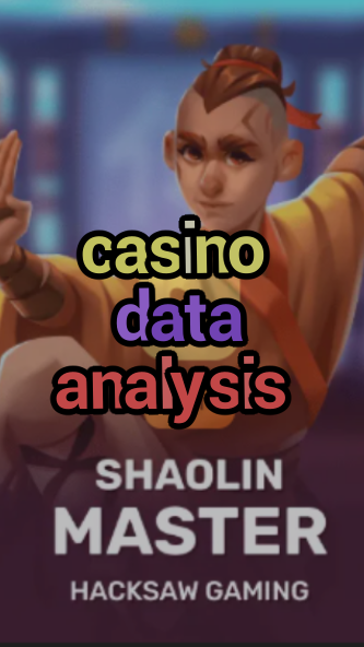 casino data analysis-3xn3u5udepyz9m9w5iat.com